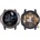 Huawei LCD Дисплей и Тъч Скрийн за Honor Watch GS Pro