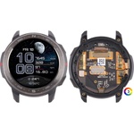 Huawei LCD Дисплей и Тъч Скрийн за Honor Watch GS Pro