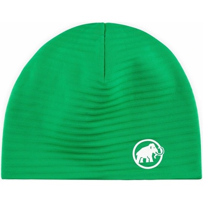 Mammut Taiss Light beanie pinea