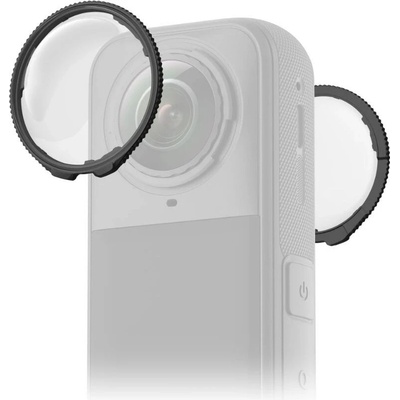 Insta360 X5 Standard Lens Guards INST750-02