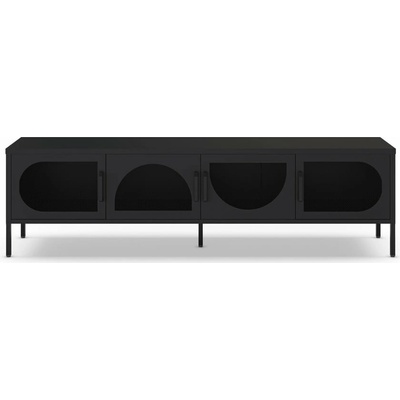 Marckeric Tayra 180 x 50 cm