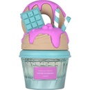 LATTAFA Give Me Gourmand Vanilla Freak EDP 75 ml