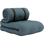 Karup Закопчайте петрола Променлив стол Buckle up - Karup Design (801757757070)