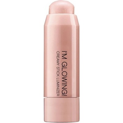 Palladio I´m Glowing Iluminators Stick Limelight Rozjasňující tyčinka 1 6 g