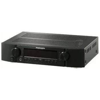 Image 1 of Marantz SR5023