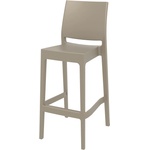 Bogdan Furniture Am Бар стол Мая бежов