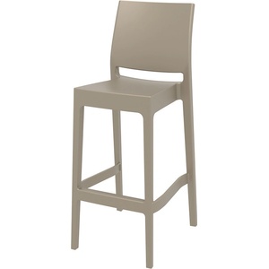Bogdan Furniture Am Бар стол Мая бежов
