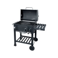 Zahradní grily Zahradní grily