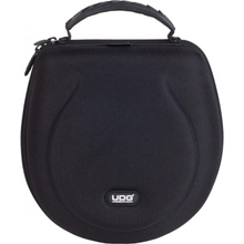 UDG Creator Headphone Hard Case Large NUDG025