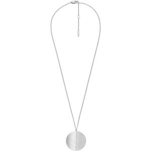 Fossil Дамско стоманено колие Fossil JF04737040 Fossil | Srebaren | ЖЕНИ | ЕДИН РАЗМЕР