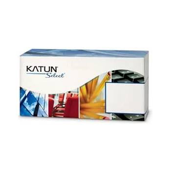 Image 1 of Compatible CC531A синя съвместима тонер касета за 2800к (CC531A -syvm KAT)