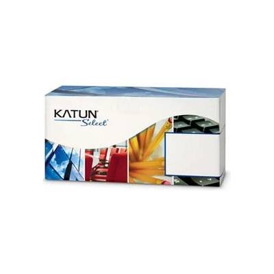 Compatible CC531A синя съвместима тонер касета за 2800к (CC531A -syvm KAT)