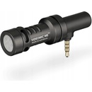 RODE VideoMic Me