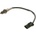 Lambda sonda BOSCH 0 258 030 340