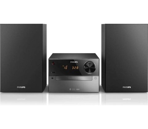 Philips BTM2310