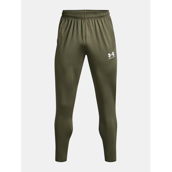 Under Armour Мъжко долнище Under Armour UA M's Ch. Train Pant Under Armour | Zelen | МЪЖЕ | L