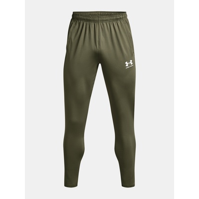 Under Armour Мъжко долнище Under Armour UA M's Ch. Train Pant Under Armour | Zelen | МЪЖЕ | L
