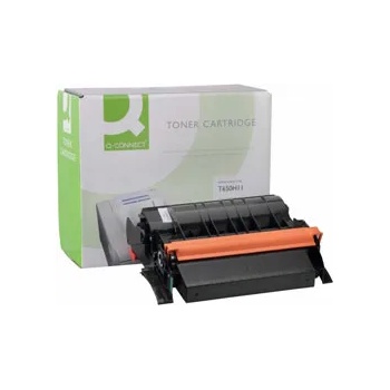 Image 1 of Compatible Toner Compatible T650H11 Black