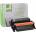 Compatible Toner Compatible T650H11 Black