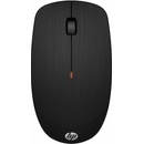 HP Wireless Mouse X200 6VY95AA