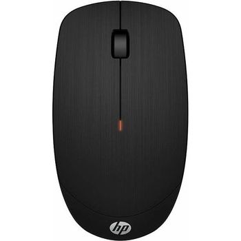 HP Wireless Mouse X200 6VY95AA