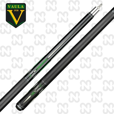 Vaula Bison II. Nr. 4.