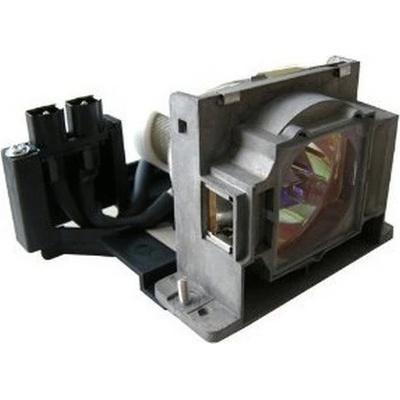 Lampa do projektora Optoma 5811116701-S, Kompatibilná lampa bez modulu