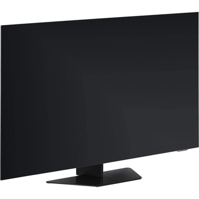 Philips 65OLED819 – Zboží Živě