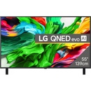 LG 55QNED85A3C