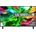LG 55QNED85A3C