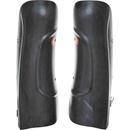 Poc Shins COMP junior