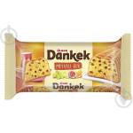 ULKER Dankek Плодов кекс 200 г
