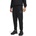 Under armour Спортно долнище UA Rival LW Graphic Jogger