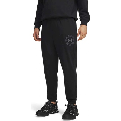 Under armour Спортно долнище UA Rival LW Graphic Jogger