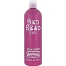 Šampony Tigi Bed Head Fully Loaded Massive Volume Shampoo 750 ml