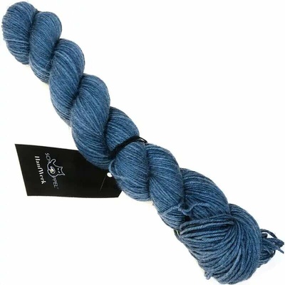 Schoppel wolle HanfWerk 2376 Workwear