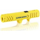 Jokari 30120