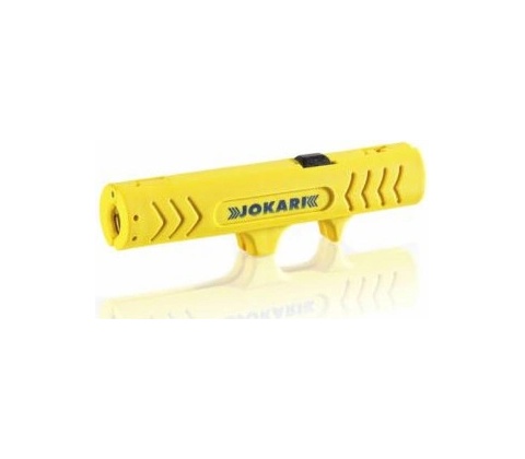 Jokari 30120