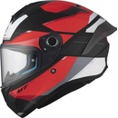 MT Helmets TARGO S KAY