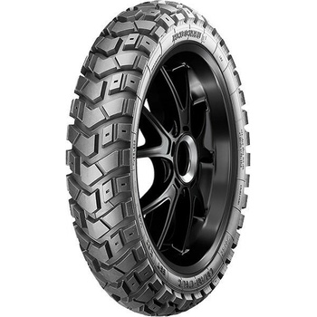 Image 1 of Heidenau K60 Scout 120/90-17 64T