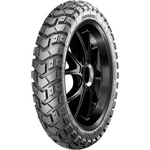 Heidenau K60 Scout 120/90-17 64T Мотоциклетни гуми