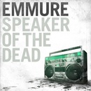 Emmure - Tbd CD