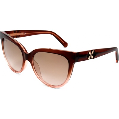 Swarovski SK0187 50G