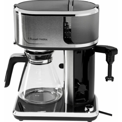 Russell Hobbs 26230
