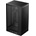 Deepcool CH270 Digital Black (R-CH270-BKNDM0-G-1)