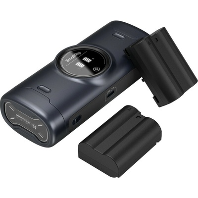 SmallRig 5697 – Zboží Živě