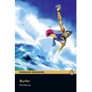 Surfer! - Paul Harvey