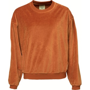 Billabong Beach picnic xs