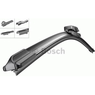 Bosch Aerotwin 800 mm BO 3397008927