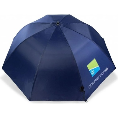 Preston Brolly Competition Pro Brolly 127cm